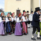 c_Gerhard_Scopoli_Erstkommunionfeier_Schruns_034.jpg