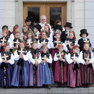 c_Gerhard_Scopoli_Erstkommunionfeier_Schruns_045.jpg