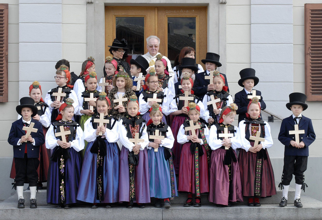 c_Gerhard_Scopoli_Erstkommunionfeier_Schruns_045.jpg