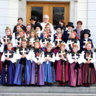 c_Gerhard_Scopoli_Erstkommunionfeier_Schruns_2015_044.jpg