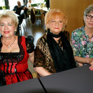 # Titelbild Margit_ Helga und Lotte waren im Tanzfieber.JPG