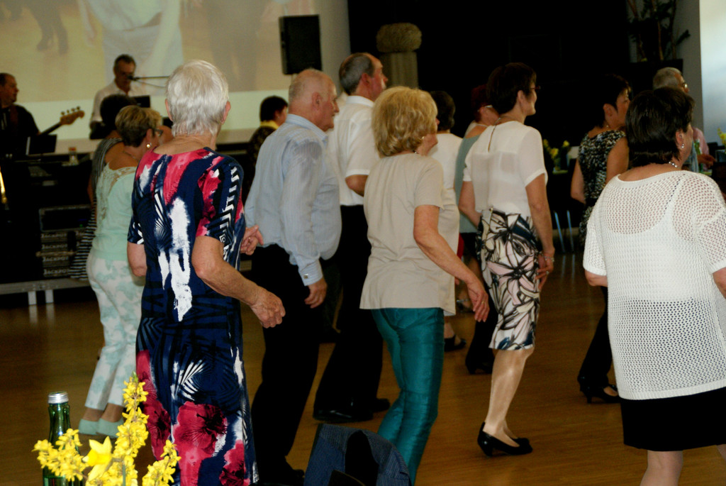 DSC07140.JPG