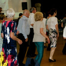 DSC07140.JPG