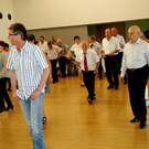 DSC07143.JPG