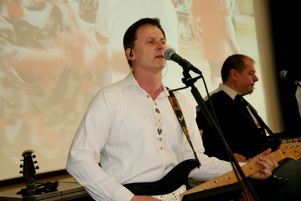 DSC07144.JPG