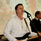 DSC07144.JPG