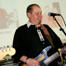 DSC07145.JPG