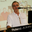 DSC07146.JPG