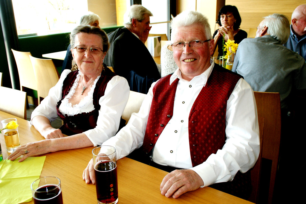 Magda und Josef.JPG