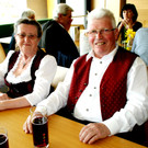 Magda und Josef.JPG