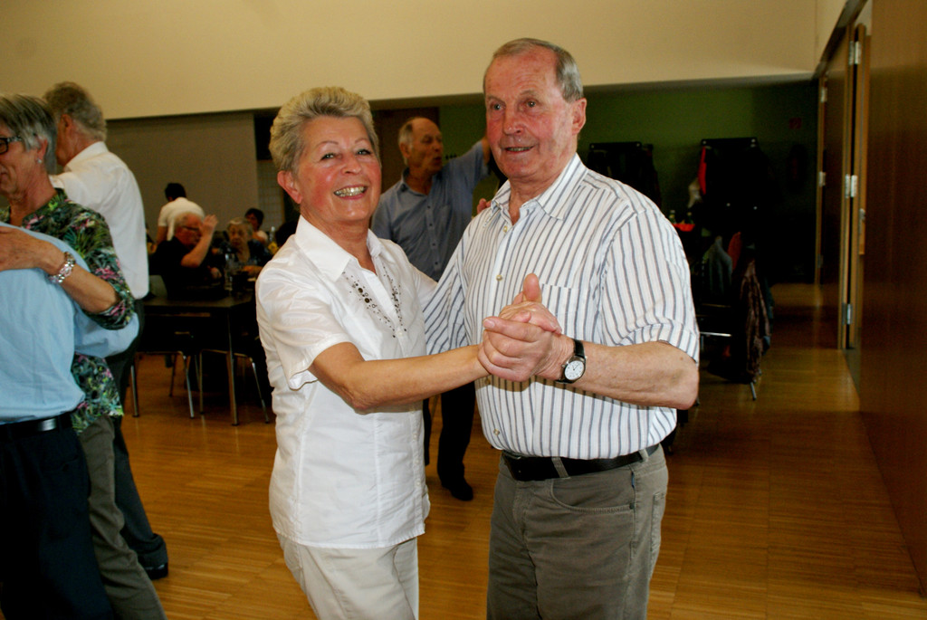 Maria und Herbert.JPG