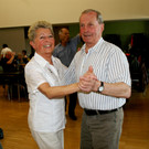 Maria und Herbert.JPG