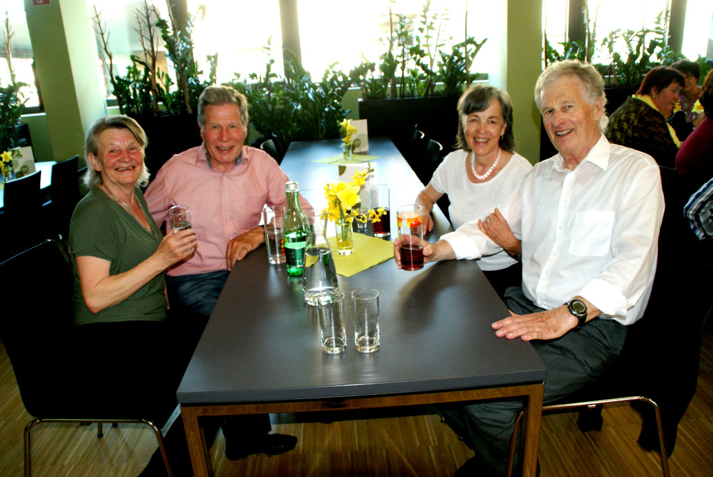 v_li_ Inge_ Wilfried_ Ilse und Heinz.JPG