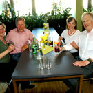 v_li_ Inge_ Wilfried_ Ilse und Heinz.JPG