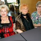 v_li_ Margit_ Helga_ Lotte.JPG
