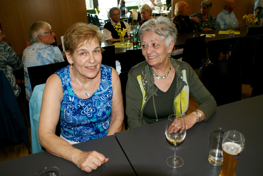v_li_ Mathilde und Herlinde.JPG