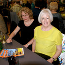 v_li_ Reinelde und Burgl.JPG