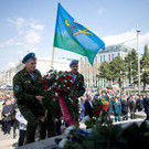 ABD0059-20150413.jpg