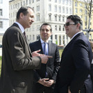 ABD0063-20150413.jpg