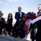 ABD0064-20150413.jpg