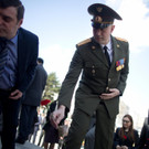 ABD0066-20150413.jpg