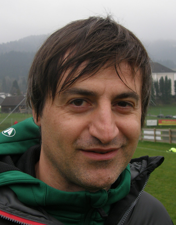 Goran Milovanovic.JPG