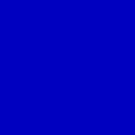 Livecam Konstanz (GER)