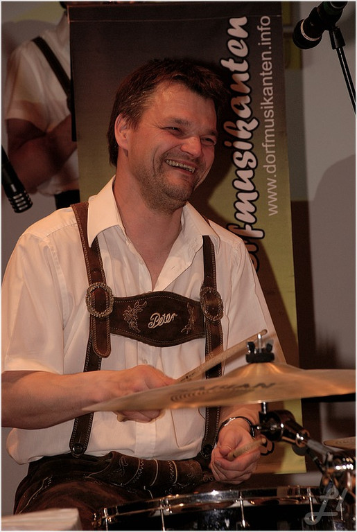 20150411_086_gebenleben_benef_light800px.JPG