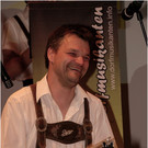 20150411_086_gebenleben_benef_light800px.JPG