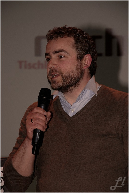20150411_095_gebenleben_benef_light800px.JPG