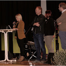 20150411_097_gebenleben_benef_light800px.JPG