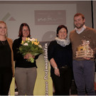 20150411_101_gebenleben_benef_light800px.JPG