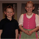 20150411_114_gebenleben_benef_light800px.JPG