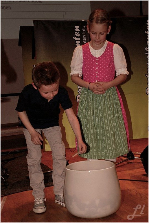 20150411_117_gebenleben_benef_light800px.JPG