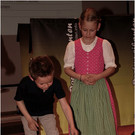 20150411_117_gebenleben_benef_light800px.JPG
