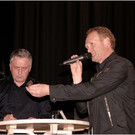 20150411_118_gebenleben_benef_light800px.JPG