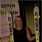 20150411_126_gebenleben_benef_light800px.JPG