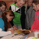 20150411_013_gebenleben_preis_light800px.JPG