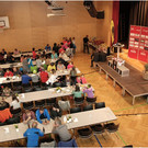 20150411_017_gebenleben_preis_light800px.JPG