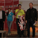 20150411_020_gebenleben_preis_light800px.JPG