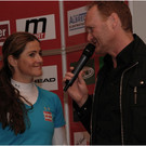 20150411_026_gebenleben_preis_light800px.JPG