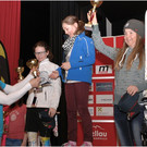 20150411_030_gebenleben_preis_light800px.JPG