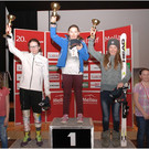 20150411_031_gebenleben_preis_light800px.JPG