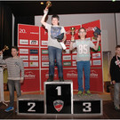 20150411_034_gebenleben_preis_light800px.JPG