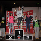 20150411_040_gebenleben_preis_light800px.JPG