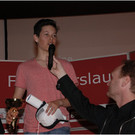 20150411_043_gebenleben_preis_light800px.JPG