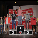 20150411_045_gebenleben_preis_light800px.JPG