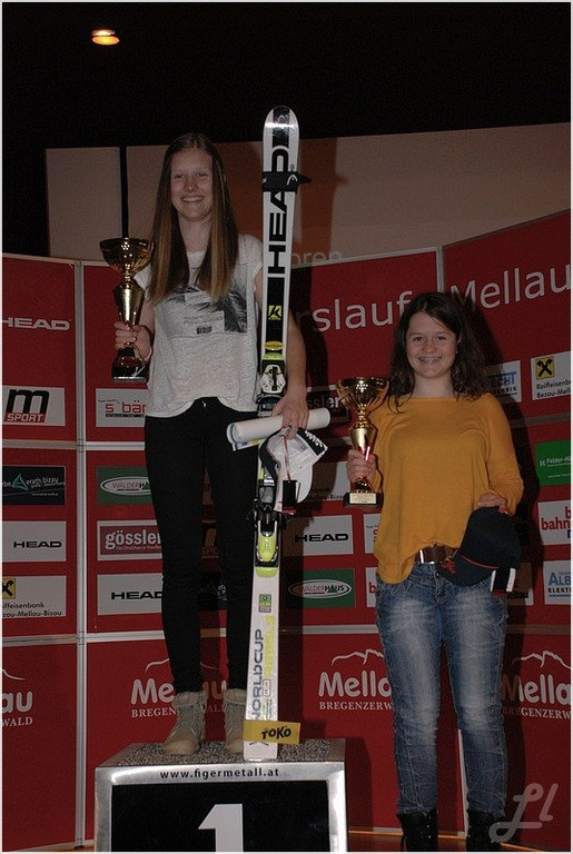20150411_050_gebenleben_preis_light800px.JPG