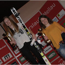 20150411_051_gebenleben_preis_light800px.JPG