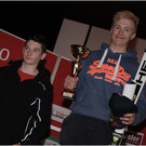 20150411_053_gebenleben_preis_light800px.JPG